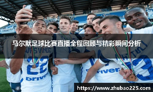 必博BIBO网址