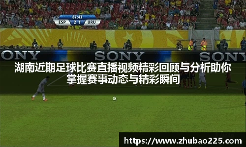 必博BIBO网址
