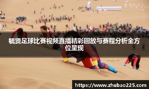 必博BIBO网址