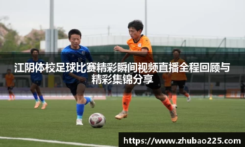 必博BIBO