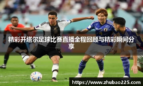 必博BIBO