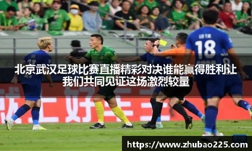 必博BIBO