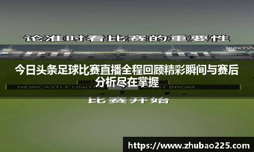 必博BIBO
