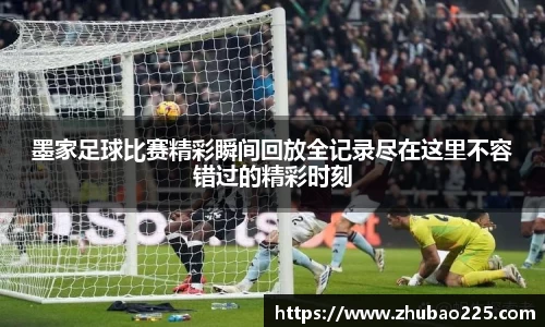 必博BIBO官网