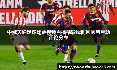必博BIBO网址