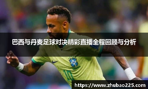必博BIBO官网