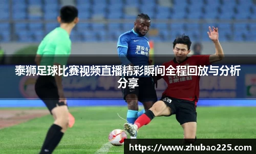 必博BIBO网址