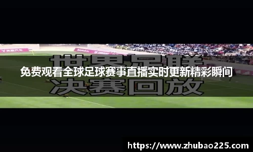 必博BIBO网址