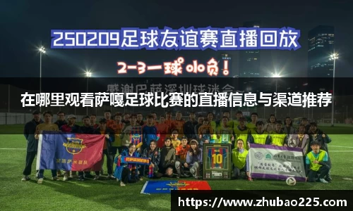 必博BIBO