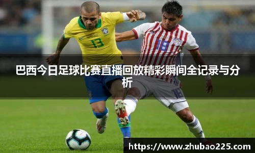 必博BIBO官网