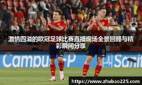 必博BIBO网址