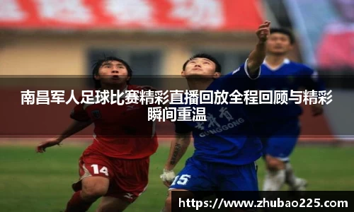 必博BIBO