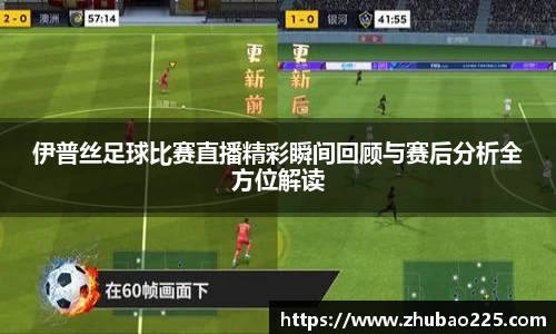 必博BIBO官网