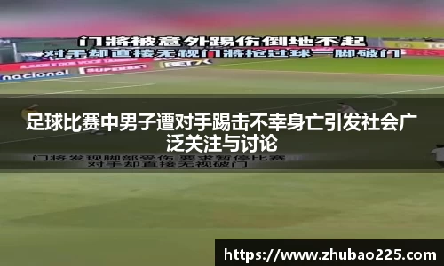 必博BIBO网址