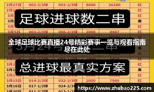 必博BIBO