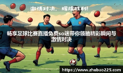 必博BIBO