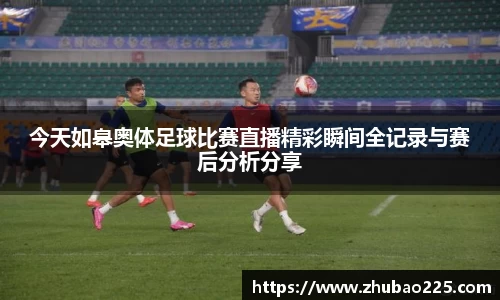 必博BIBO官网