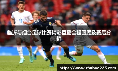 必博BIBO官网