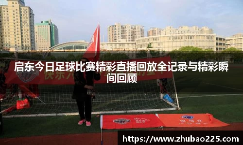 必博BIBO网址
