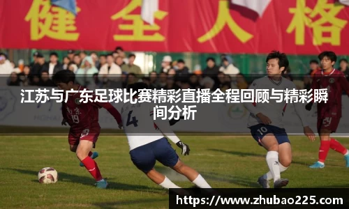 必博BIBO网址