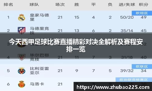 必博BIBOAPP