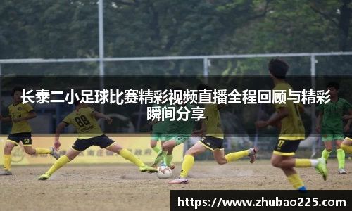 必博BIBO网址