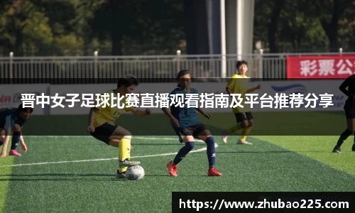 必博BIBO官网