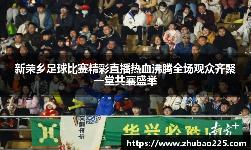 必博BIBO网址