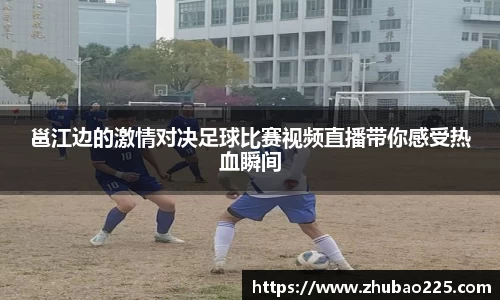 必博BIBO