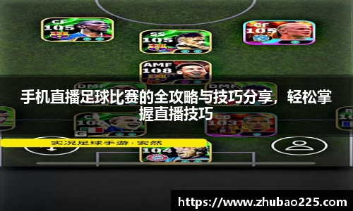 必博BIBO