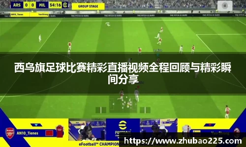 必博BIBO官网