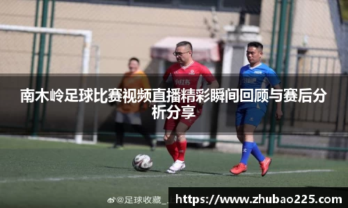 必博BIBO官网