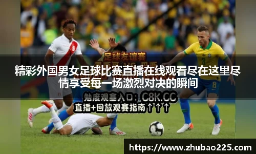 必博BIBO
