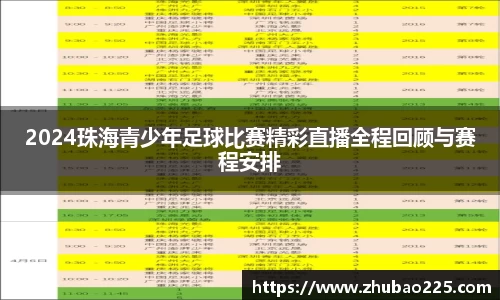 必博BIBO