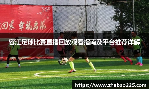 必博BIBO网址