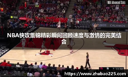 必博BIBO