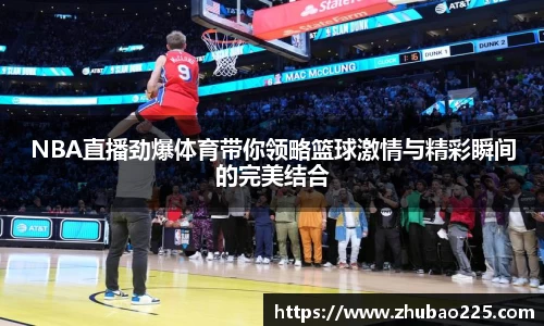 必博BIBO