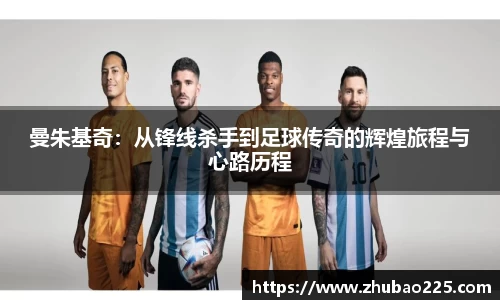必博BIBO官网
