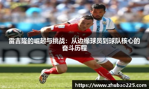 必博BIBO