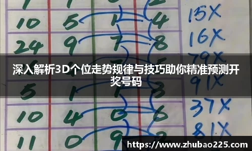 必博BIBO网址
