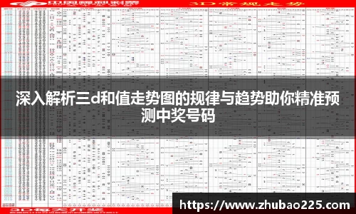 必博BIBO