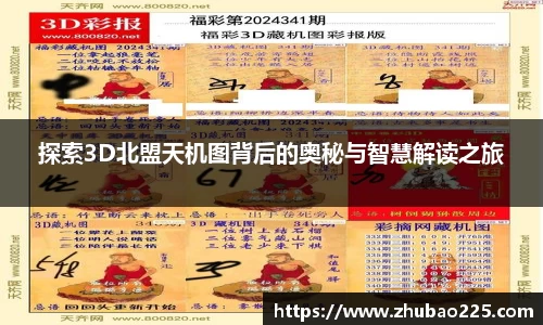 必博BIBO网址