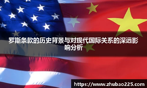 必博BIBOAPP