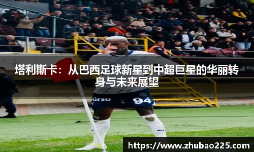 必博BIBO