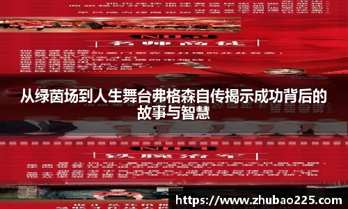 必博BIBO网址