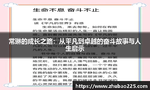 必博BIBO网址