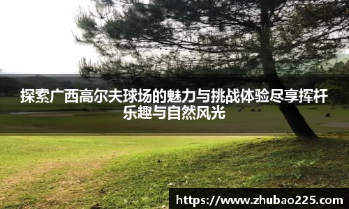 必博BIBO官网
