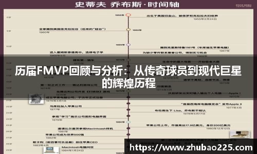 必博BIBOAPP