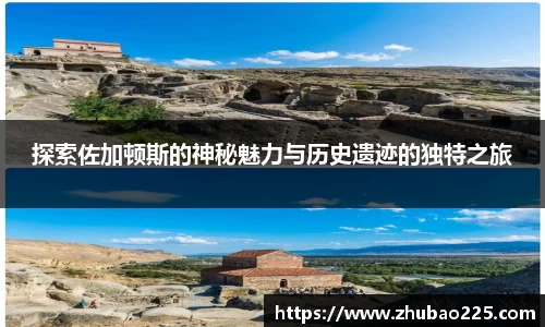 必博BIBO官网
