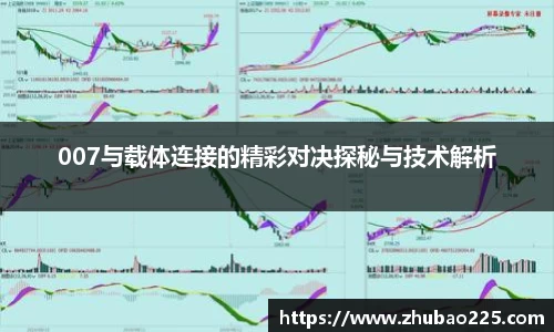 必博BIBO